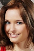 Lauren C 37 years old, from Russia Lauren C 37 years old, from Russia